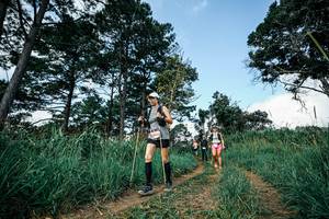 BIB: 
                            <button type="button" onclick="openModal(26043166)" class="btn btn-primary btn-sm float-right btn-popup" data-toggle="modal" data-target=".modal-high-quality">
                        <i class="fas fa-shopping-cart"></i> Add to Cart
                    </button>
                                            <button type="button" onclick="isThisMe(26043166, true)" class="btn btn-success btn-sm float-right btn-popup btn-isme hidden" data-toggle="tooltip" data-placement="bottom" title="นี่คือรูปของคุณใช่ไหม คลิกที่นี่เพื่อเอาเข้าอัลบั้ม">
                        <i class="fas fa-plus"></i> Add to album
                    </button>
                    <button type="button" onclick="isThisMe(26043166, false)" class="btn btn-warning btn-sm float-right btn-popup btn-isnotme hidden">
                        <i class="fas fa-ban"></i> Remove from album
                    </button>